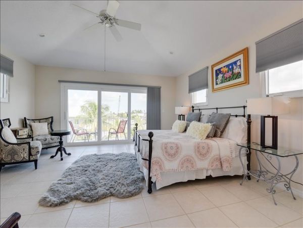 The Florida Keys Home 964252