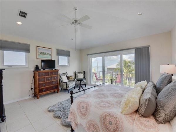 The Florida Keys Home 964252