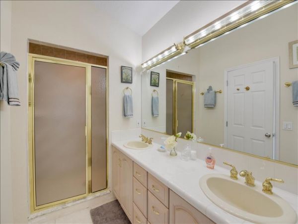 The Florida Keys Home 964252