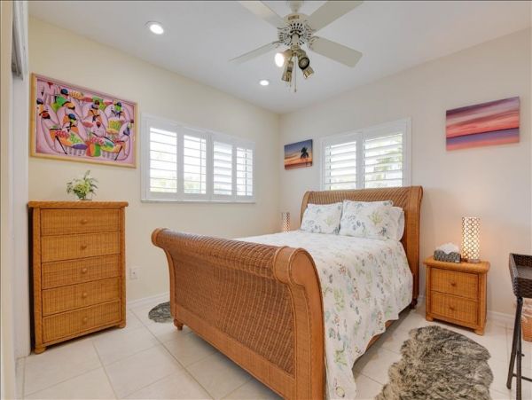 The Florida Keys Home 964252