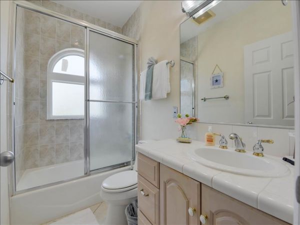 The Florida Keys Home 964252