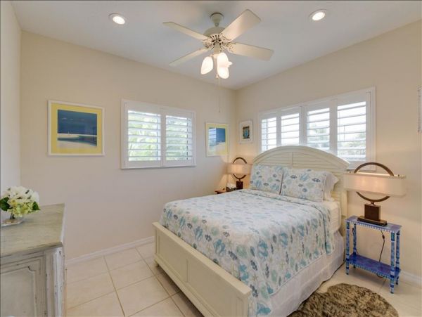 The Florida Keys Home 964252