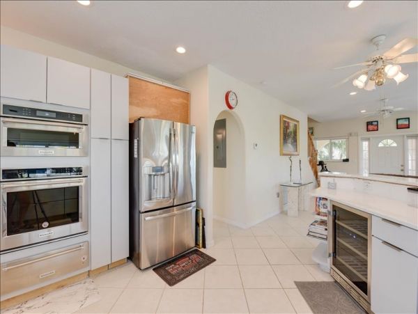 The Florida Keys Home 964252