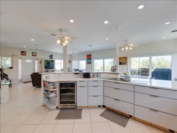 The Florida Keys Home 964252
