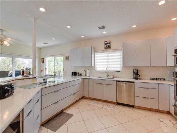 The Florida Keys Home 964252