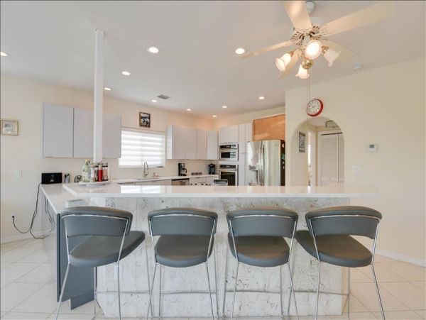 The Florida Keys Home 964252