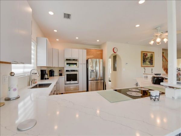 The Florida Keys Home 964252