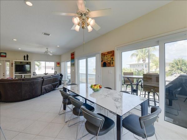 The Florida Keys Home 964252