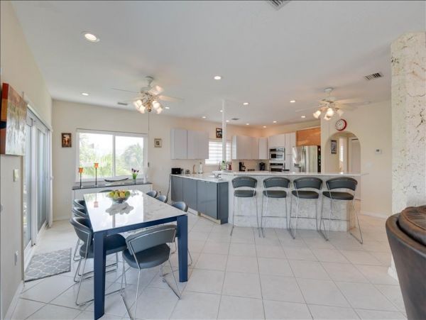 The Florida Keys Home 964252