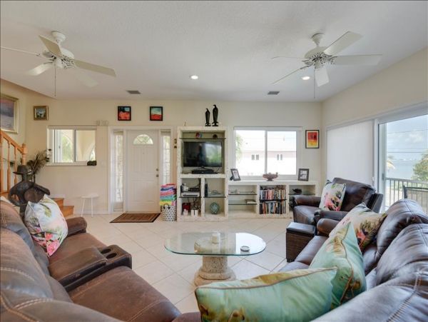 The Florida Keys Home 964252