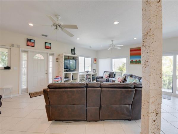 The Florida Keys Home 964252