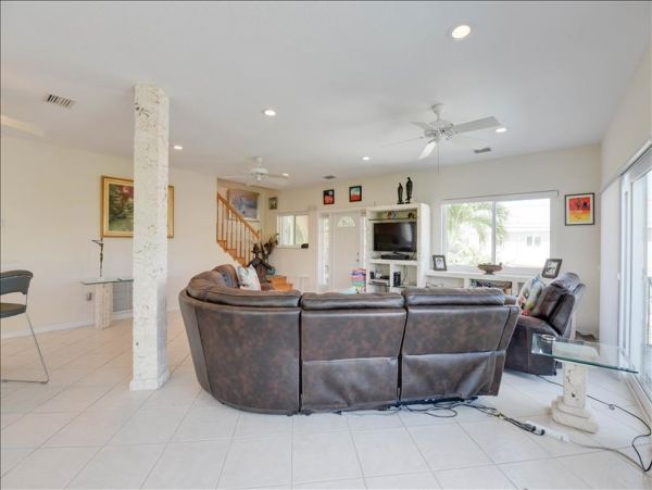 The Florida Keys Home 964252