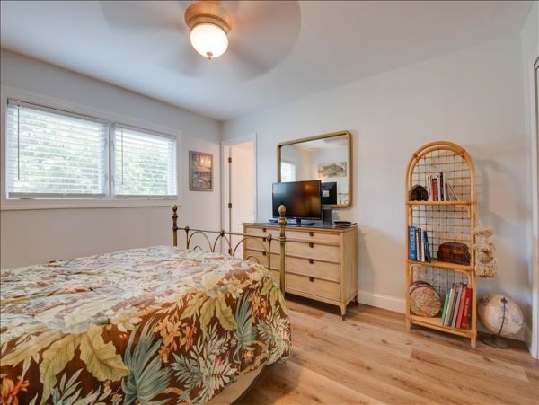 The Florida Keys Home 964253