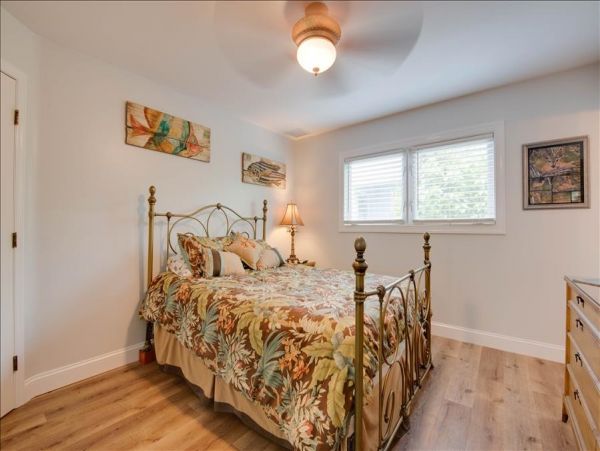 The Florida Keys Home 964253