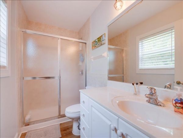 The Florida Keys Home 964253