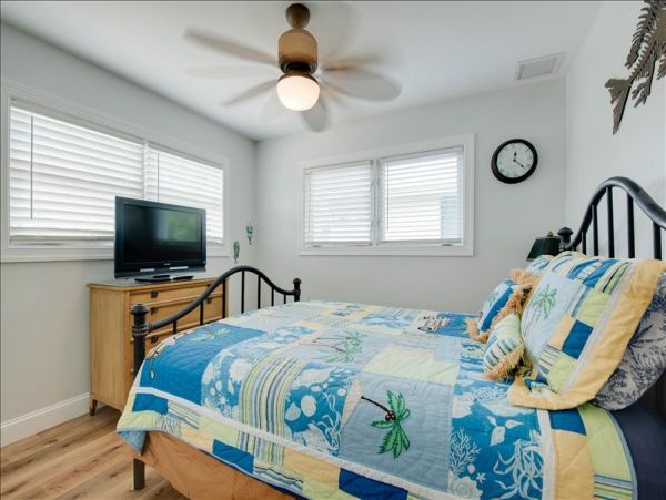 The Florida Keys Home 964253