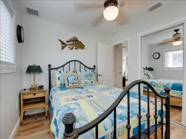 The Florida Keys Home 964253