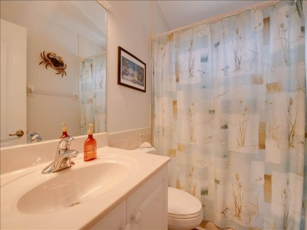 The Florida Keys Home 964253