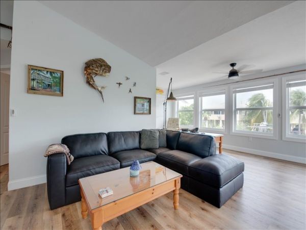 The Florida Keys Home 964253