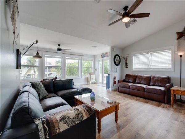 The Florida Keys Home 964253