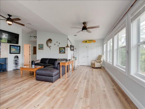 The Florida Keys Home 964253