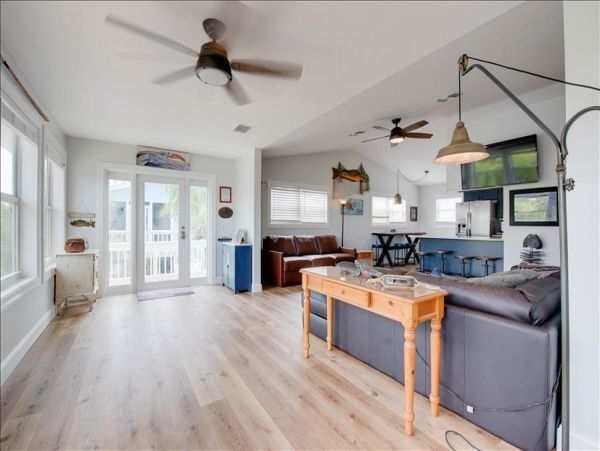 The Florida Keys Home 964253