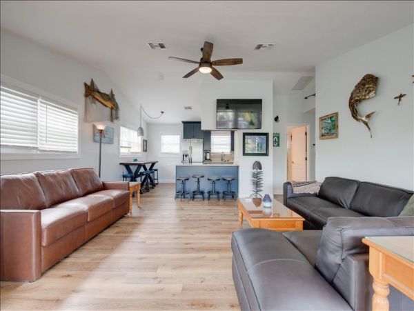 The Florida Keys Home 964253