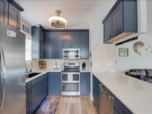The Florida Keys Home 964253