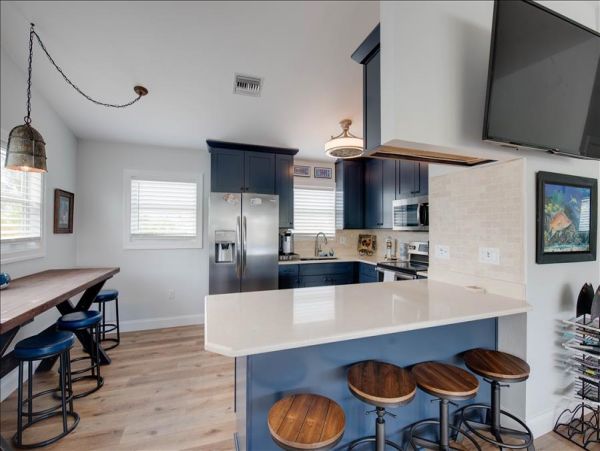 The Florida Keys Home 964253