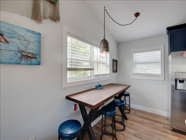 The Florida Keys Home 964253