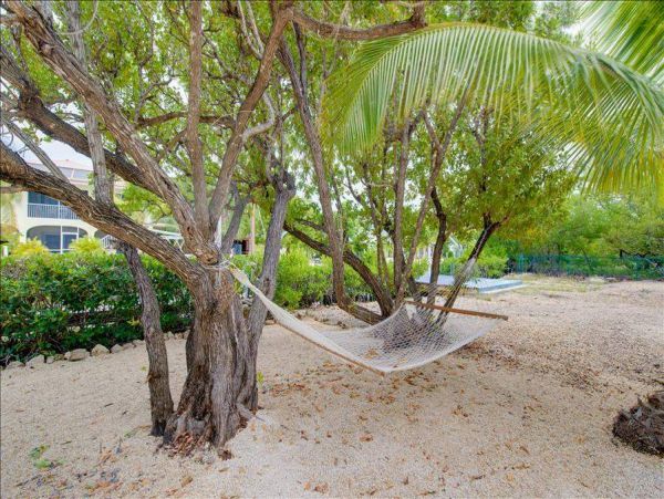 The Florida Keys Home 964253
