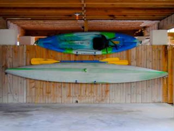 The Florida Keys Home 964254