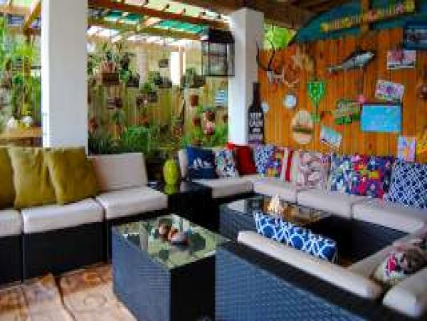 The Florida Keys Home 964254