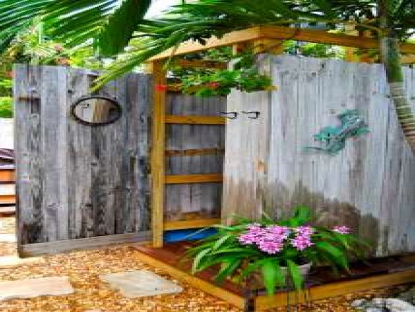 The Florida Keys Home 964254