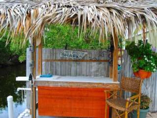 The Florida Keys Home 964254