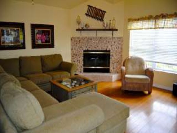 The Florida Keys Home 964254