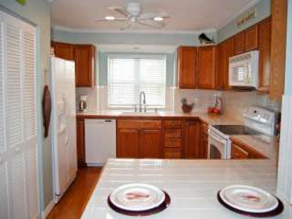 The Florida Keys Home 964254
