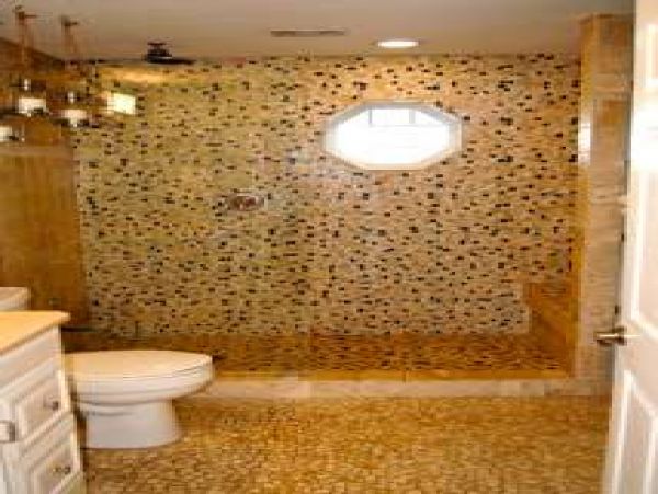 The Florida Keys Home 964254