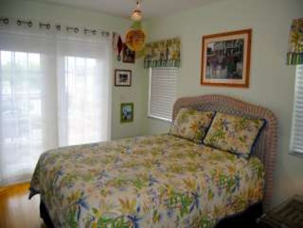 The Florida Keys Home 964254