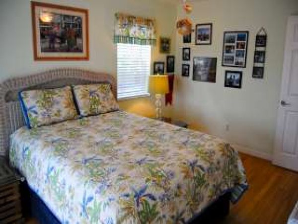 The Florida Keys Home 964254