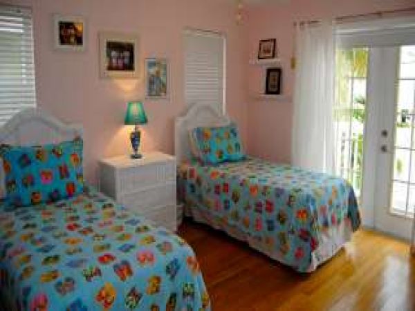 The Florida Keys Home 964254