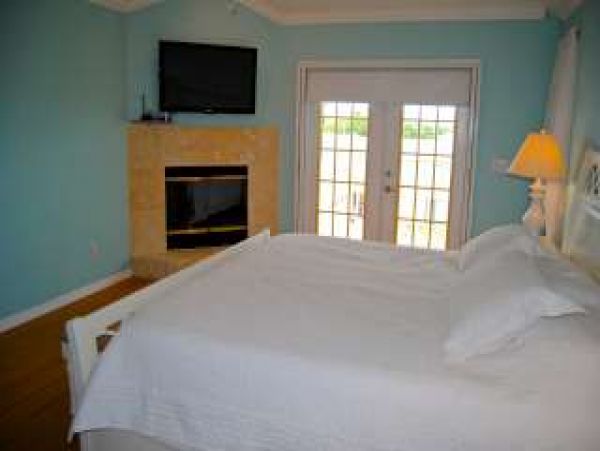 The Florida Keys Home 964254