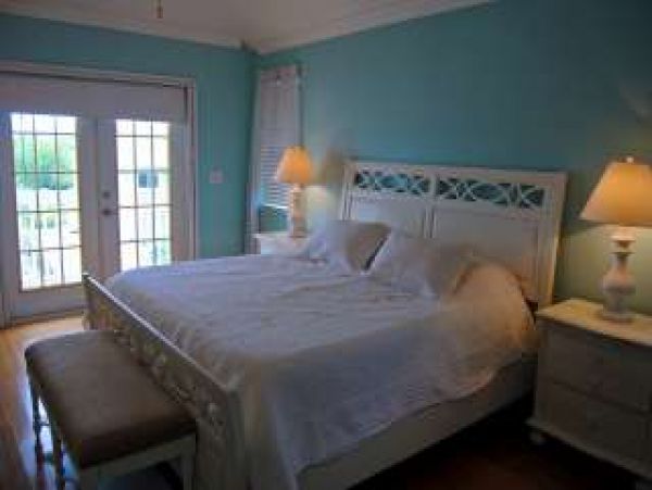 The Florida Keys Home 964254
