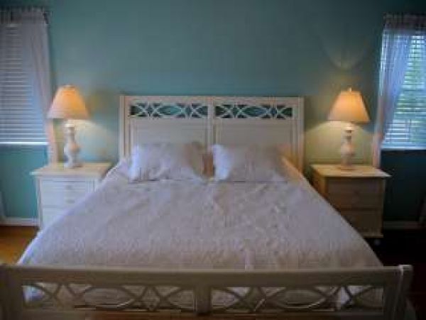 The Florida Keys Home 964254