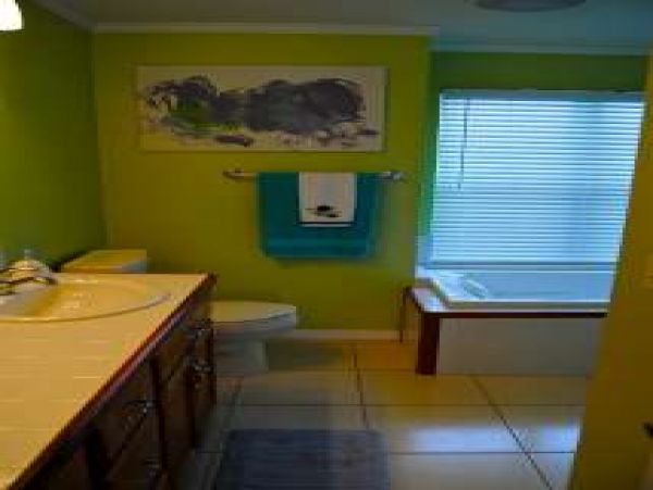 The Florida Keys Home 964254