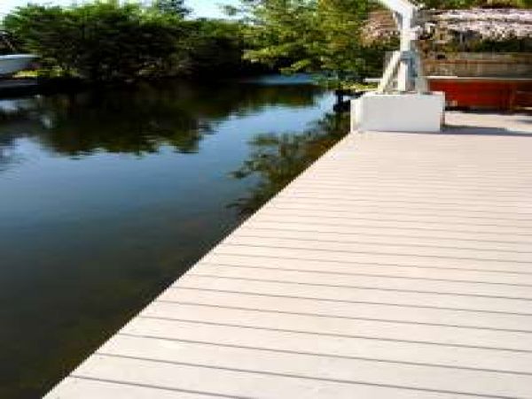 The Florida Keys Home 964254