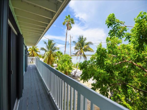 The Florida Keys Home 964256