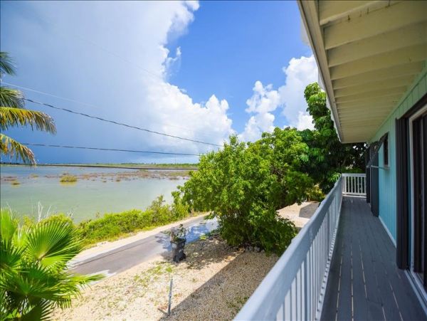 The Florida Keys Home 964256