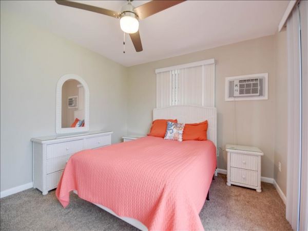 The Florida Keys Home 964256