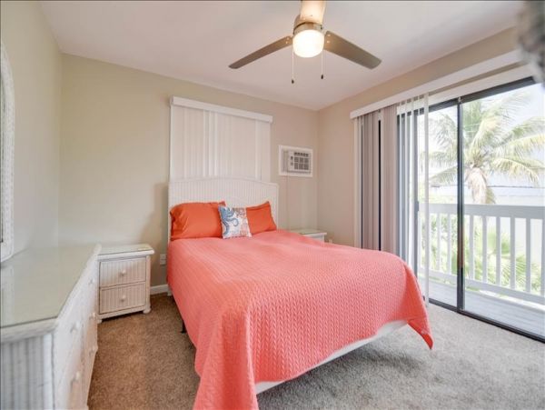 The Florida Keys Home 964256